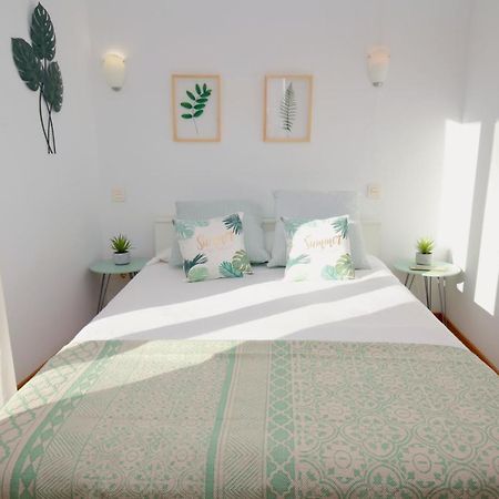 Sant Miquel Homes - Turismo De Interior ميورقة المظهر الخارجي الصورة