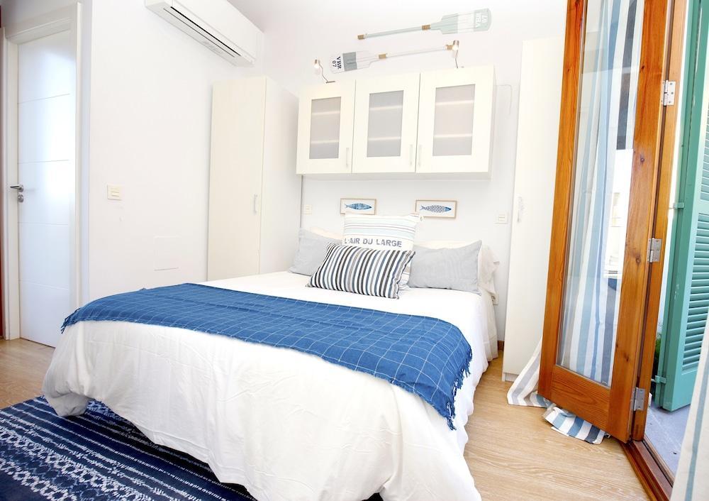 Sant Miquel Homes - Turismo De Interior ميورقة المظهر الخارجي الصورة